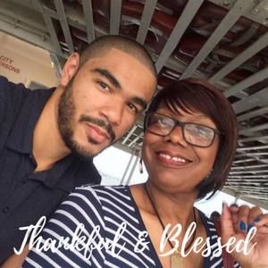 Meet your Posher, Veranecker